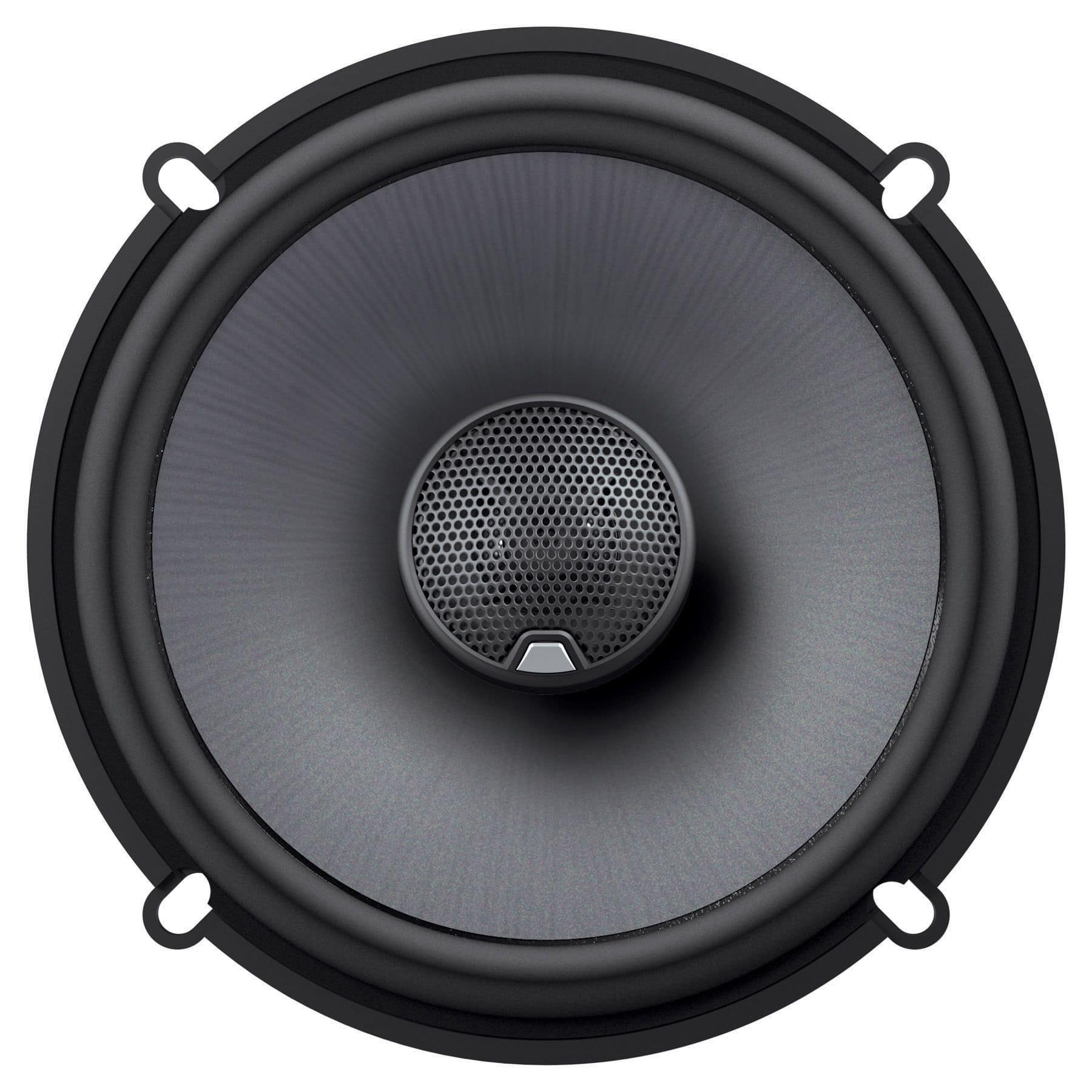 JBL 6.5-in GTO629 Coaxial Speaker