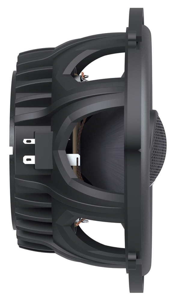 JBL 6x9in GTO939 3Way Speaker Canadian Tire