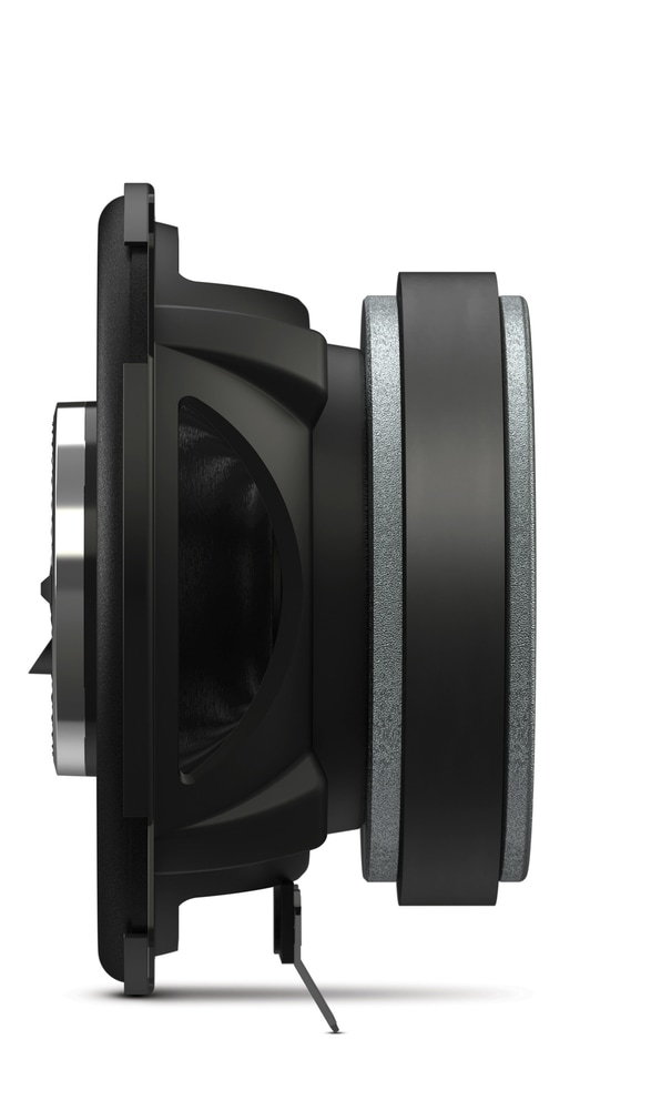 JBL 4in GX402 Coaxial Speaker Canadian Tire