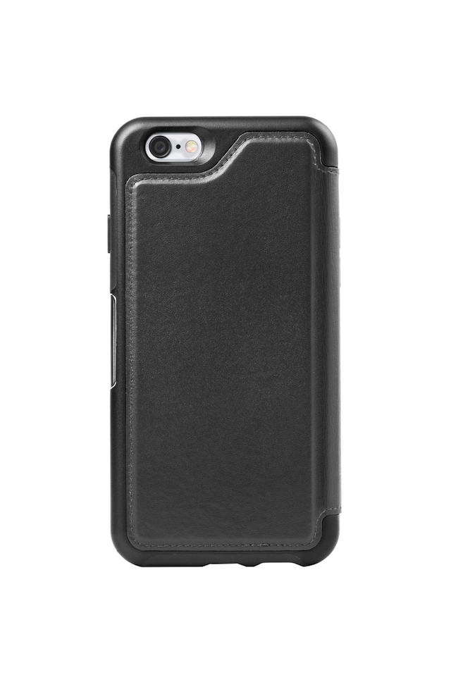 OtterBox iPhone 6 Leather Folio Case Canadian Tire
