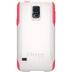 OtterBox
