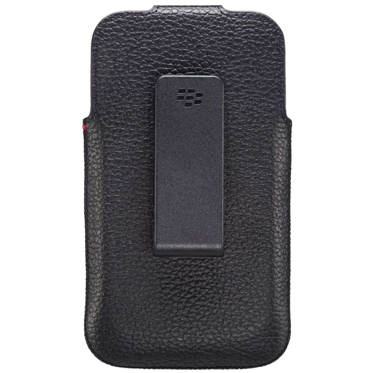 Blackberry leap holster hot sale