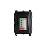 WeBoost Signal Booster 4G-M Drive Kit Front_Flat