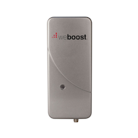 WeBoost Signal Booster 3G-Flex Drive Kit Front_Flat