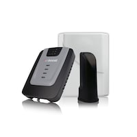WeBoost Signal Booster 4G Home Kit Composite_or_Mixed