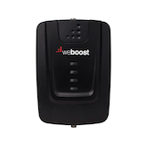 WeBoost Signal Booster 4G Connect Kit Front_Flat