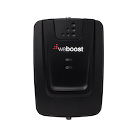 WeBoost Signal Booster 3G-Directional Connect Kit Front_Flat