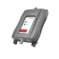 WeBoost Signal Booster 3G-X Connect Kit Front_Angled_Left