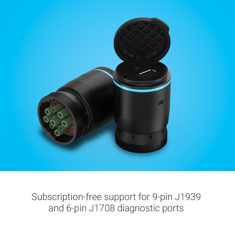 Garmin eLog Cell Phone Car Kit, Black Canadian Tire