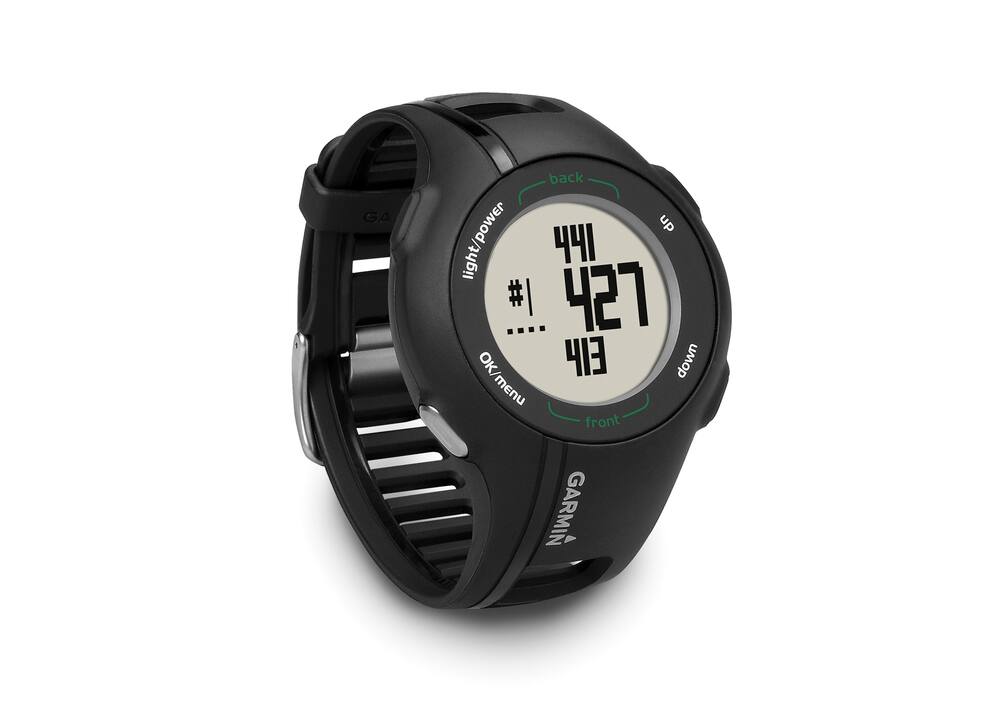 garmin approach s1 replacement case