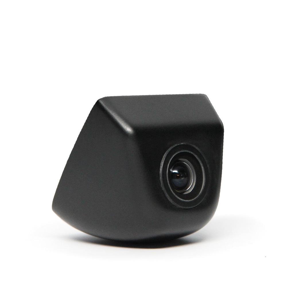 RVS Backup Camera System 3 Camera Setup with MV1 Cameras Canadian Tire