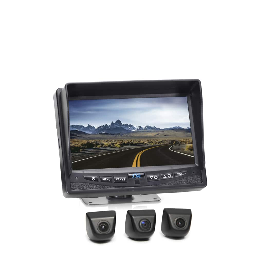 rvs-backup-camera-system-3-camera-setup-with-mv1-cameras-canadian-tire