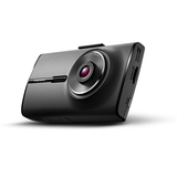 Caméra de tableau de bord Thinkware X330 Sony Exmor, 2,7 po Front_Angled_Left