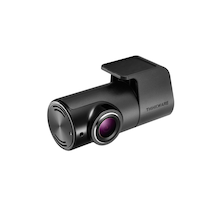 Thinkware X500/F750 Dash Camera Front_Angled_Right
