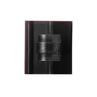 Thinkware 3M Adhesive Cable Clips Front_Flat