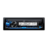 JVC Marine Single DIN Receiver