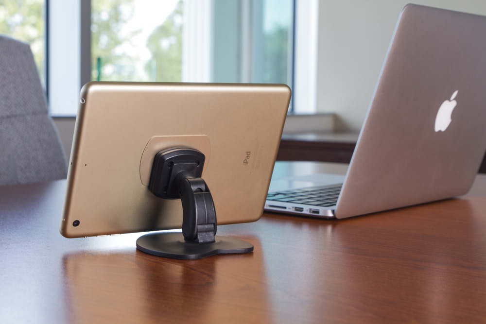 MagicMount™ Mini Dash Mat Canadian Tire