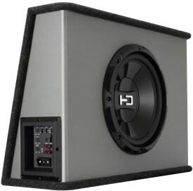 powered 10 subwoofer