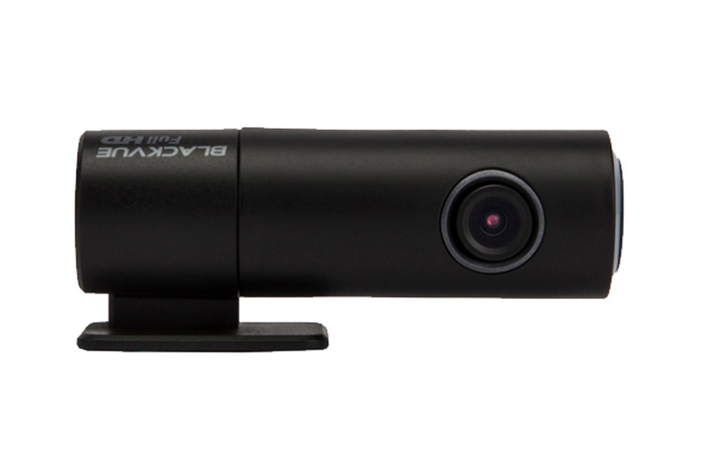 BlackVue 1080P Dash Camera Canadian Tire