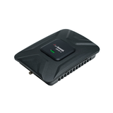 Trousse d’amplificateur de signal cellulaire Drive X 475021 pour véhicule 4G de Weboost pour tous les fournisseurs nord-américains Front_Three_Fourths_Angled_Left