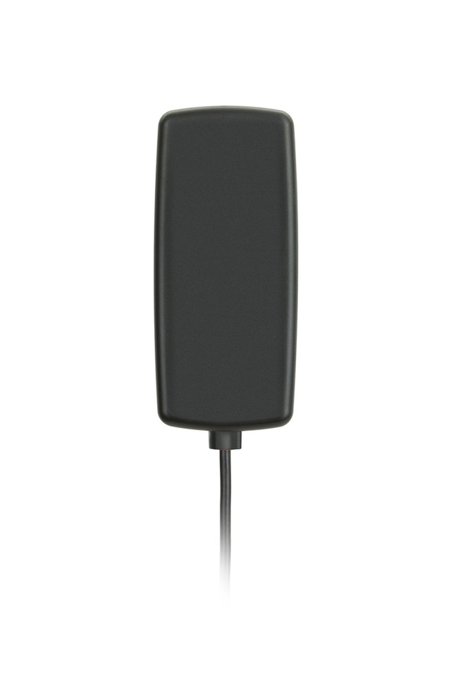 oost 475021 Drive X Vehicle 4G Cell Phone Signal Booster Kit for All