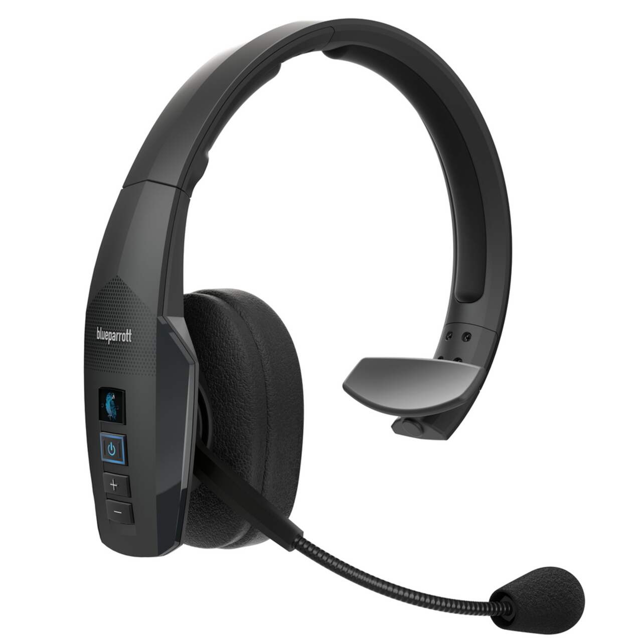 Casque velo Linx avec écouteurs Bluetooth : 10h d'autonomie