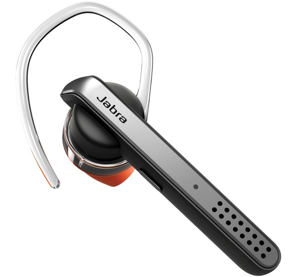 jabra motorcycle bluetooth