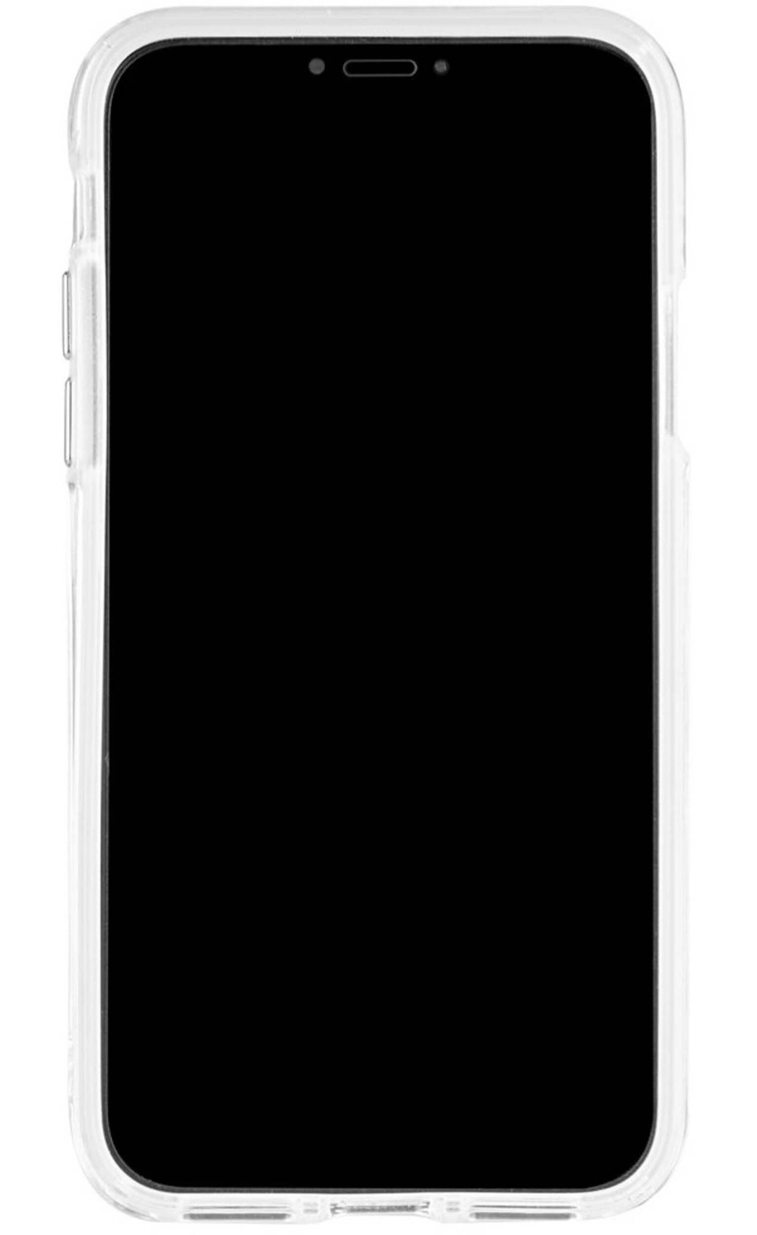 IPN X XS BLK WTRFALL