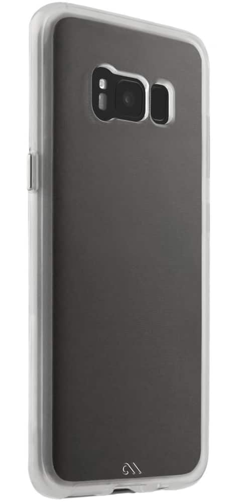 Tui Naked Tough De Case Mate Avec Pare Choc Pour Samsung Galaxy S Canadian Tire