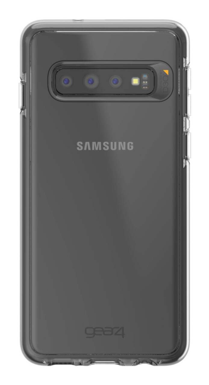 Gear4 piccadilly galaxy s10 deals