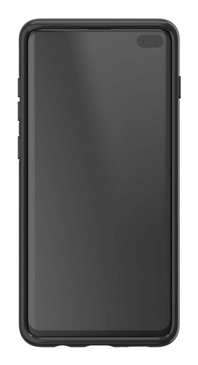 Gear4 battersea s10 sales