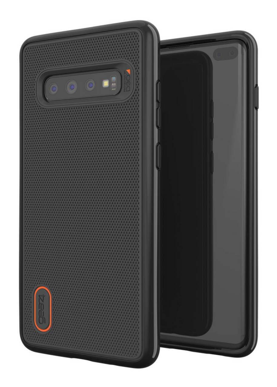 Gear4 battersea s10 clearance
