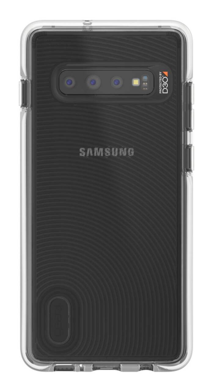 Gear4 top battersea s10