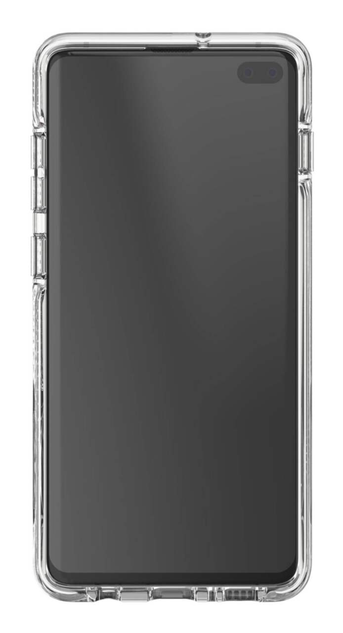 Gear4 Battersea Case for Samsung Galaxy S10 Plus Canadian Tire