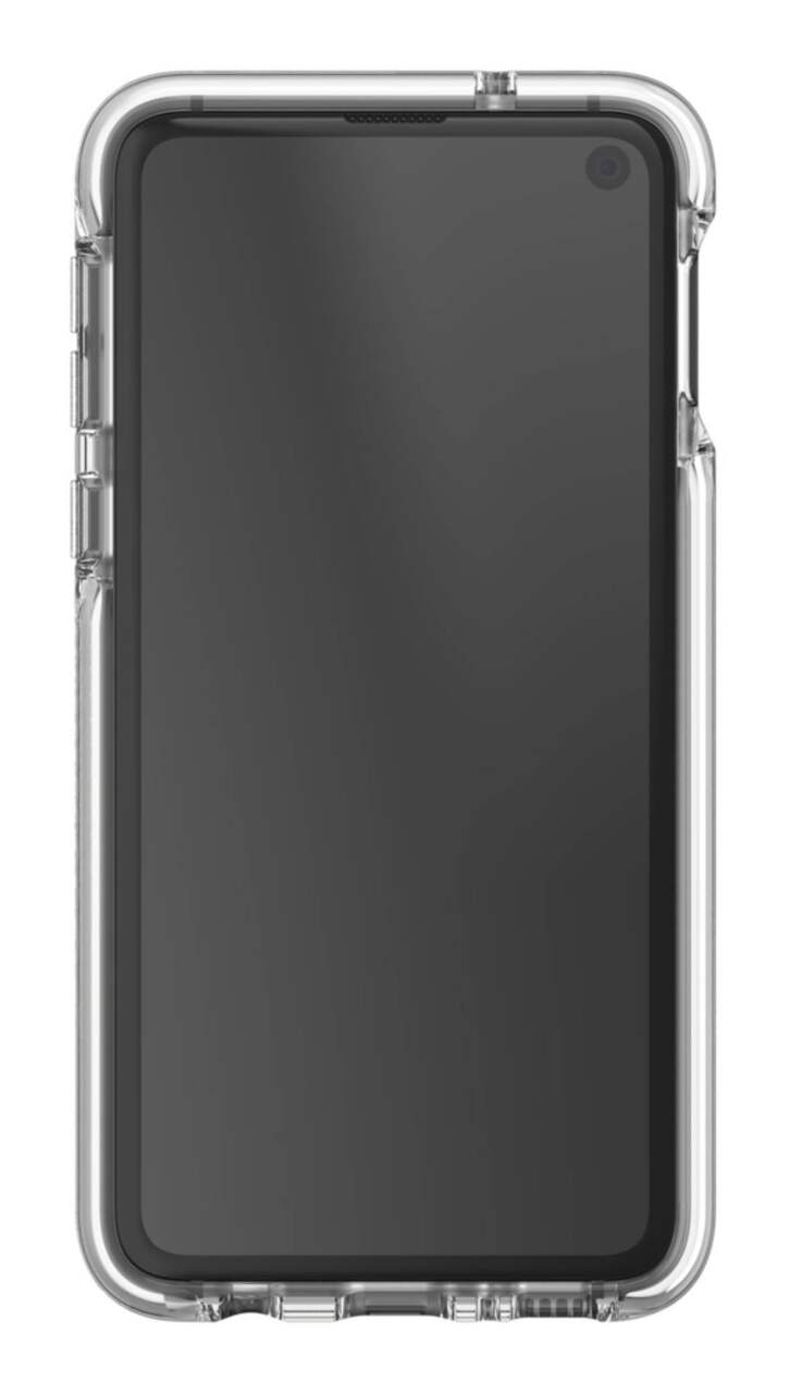 Gear4 Battersea Case for Samsung Galaxy S10e