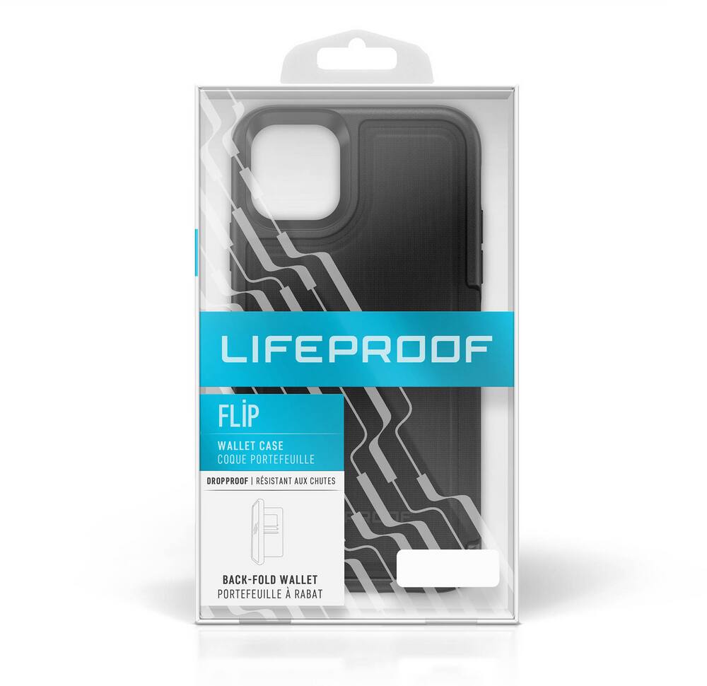 lifeproof next case iphone 11 pro max