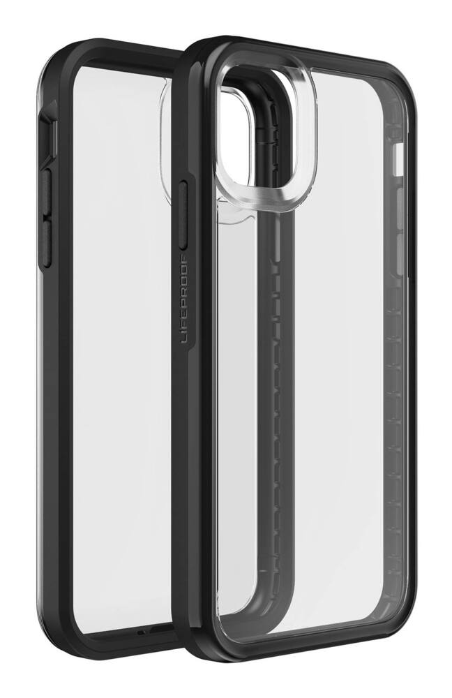 slam case for iphone 11