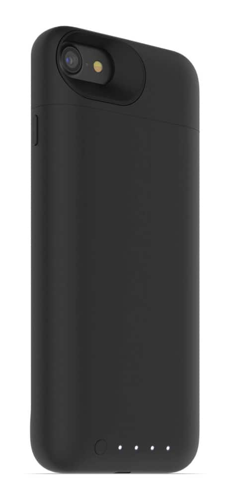 Mophie Juice Pack Air Case for iPhone 8/7