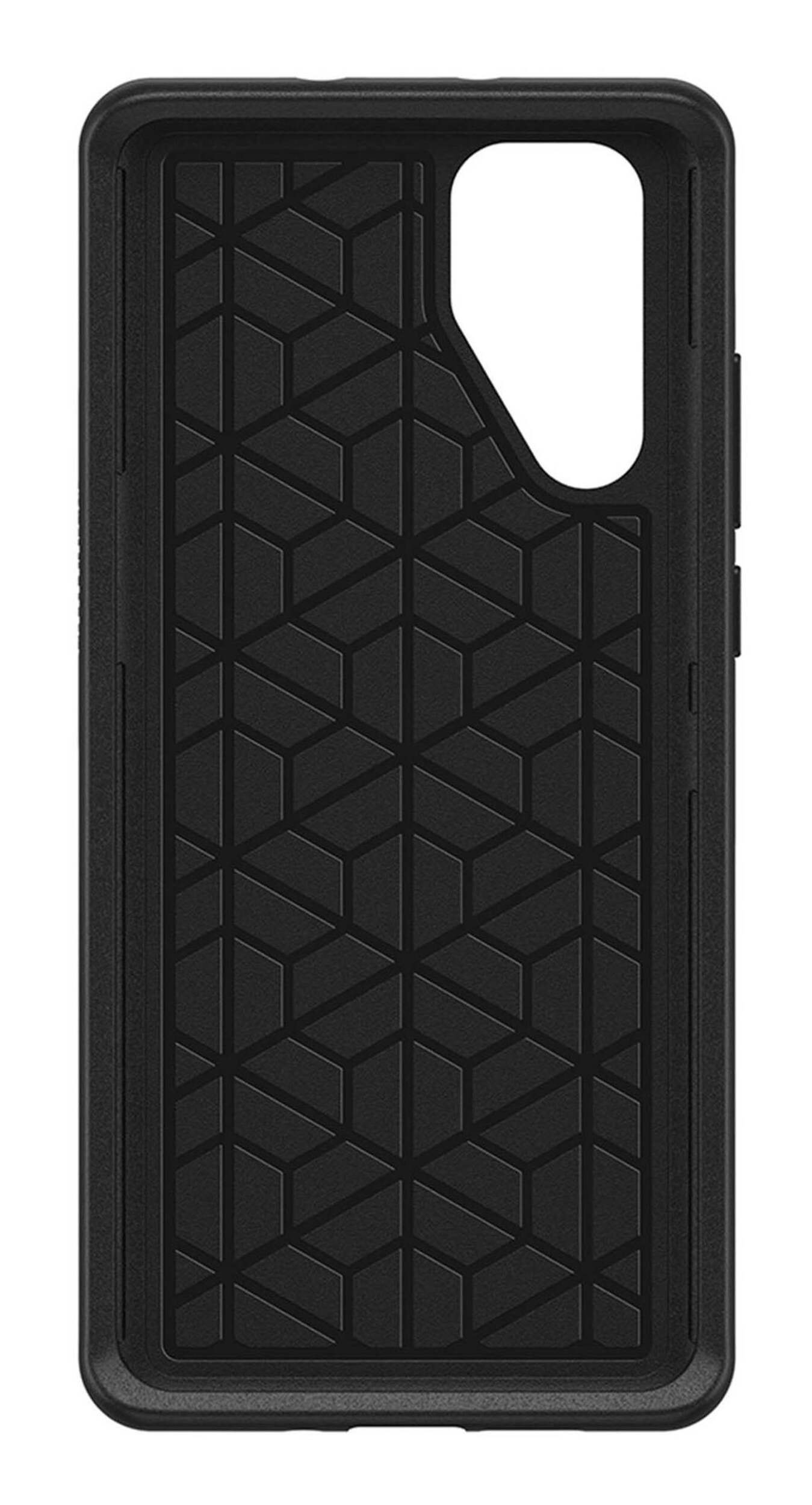 HWEI P30 PRO BLK SMT
