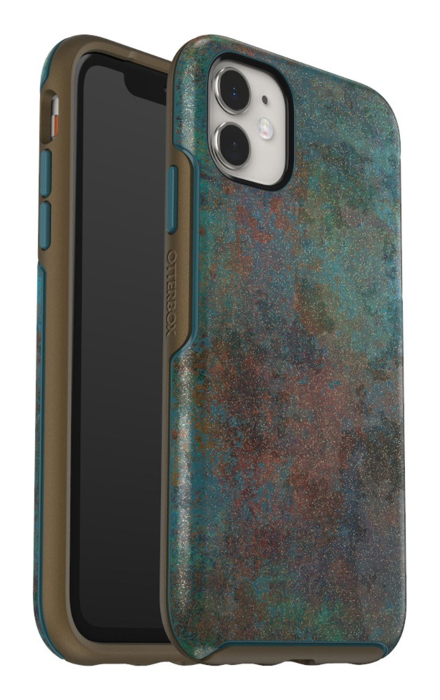 OtterBox Symmetry Series Phone Case for iPhone 11 Canadian Tire