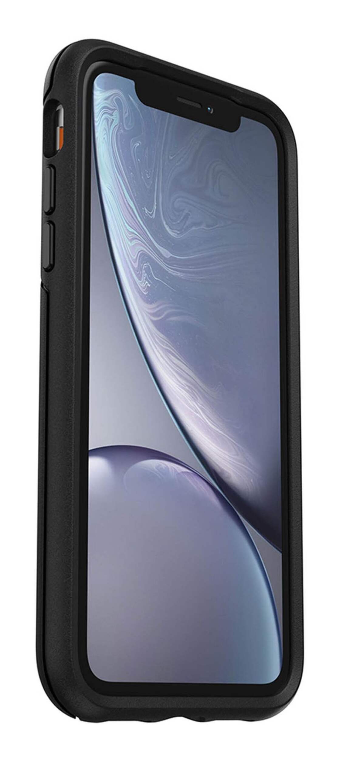 IPN XR POP BLK SMTRY