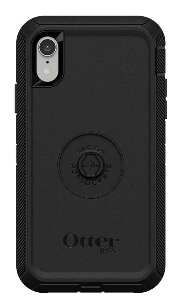 OtterBox POP Case for iPhone XR | Canadian Tire