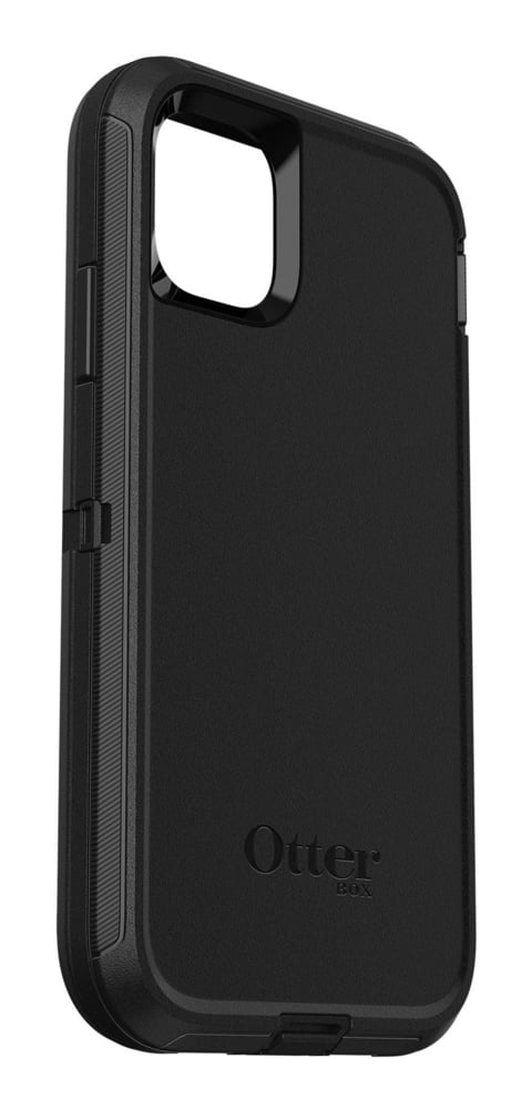 Otterbox Defender Series Phone Case For Iphone 11, Screenless Edition 