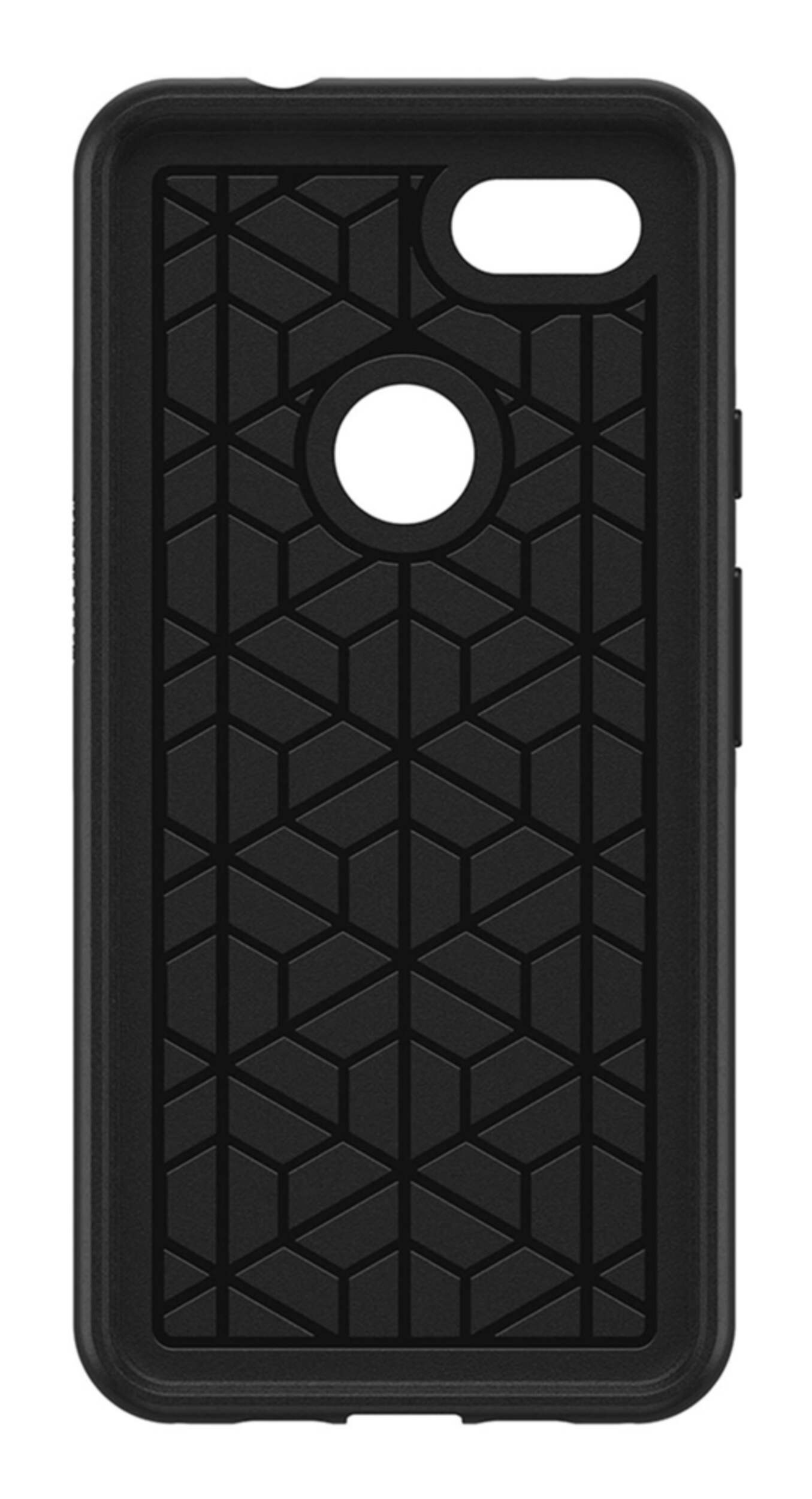 PXL 3A XL BLK SMETRY