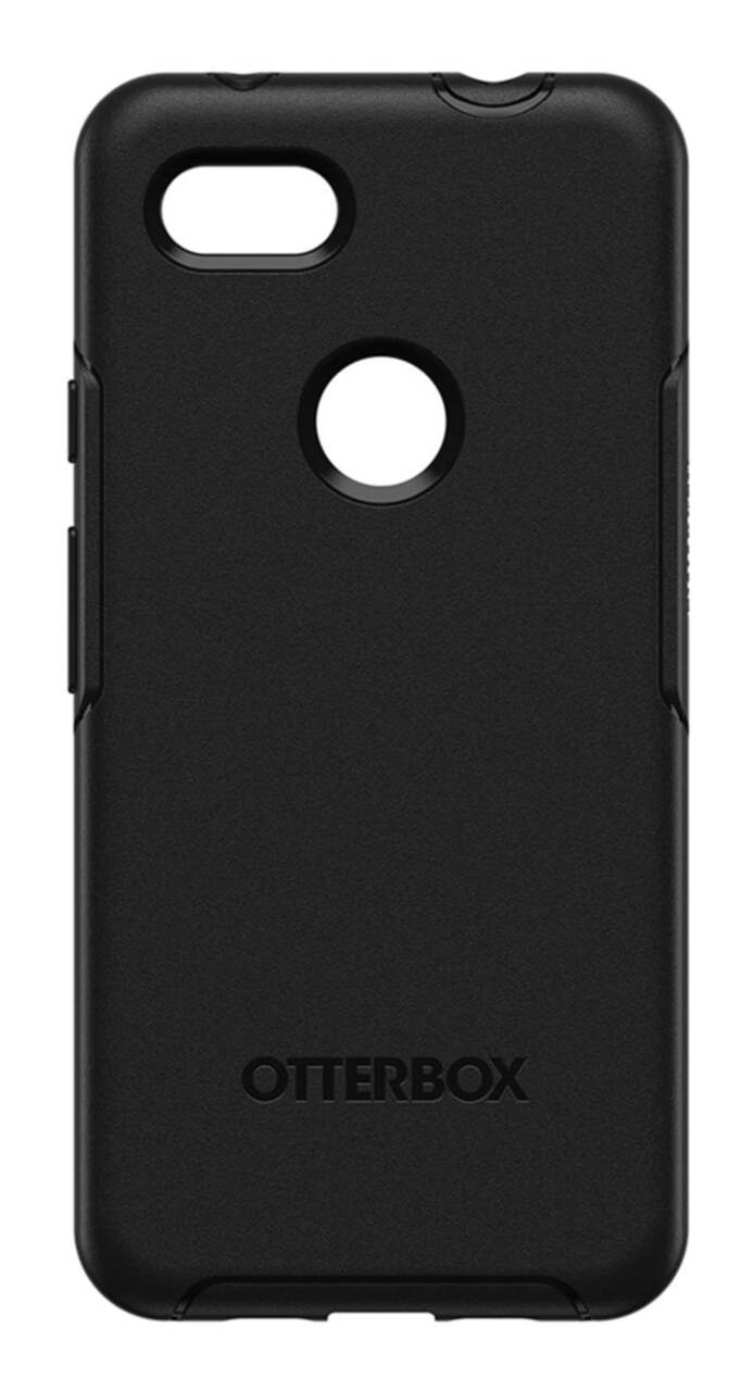 OtterBox Symmetry Case for Google Pixel 3a XL Canadian Tire