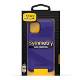 OtterBox Symmetry Series Phone Case for iPhone 11 Pro Front_Flat