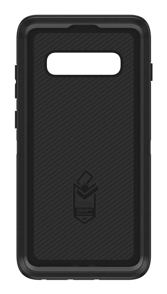 otterbox defender pro s10