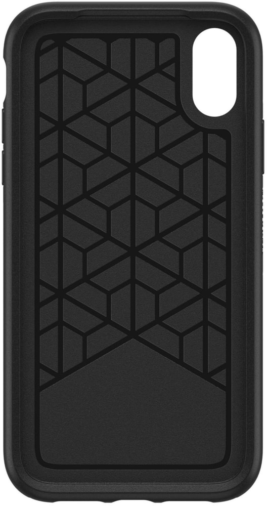 OtterBox Symmetry Case for iPhone XR | Canadian Tire