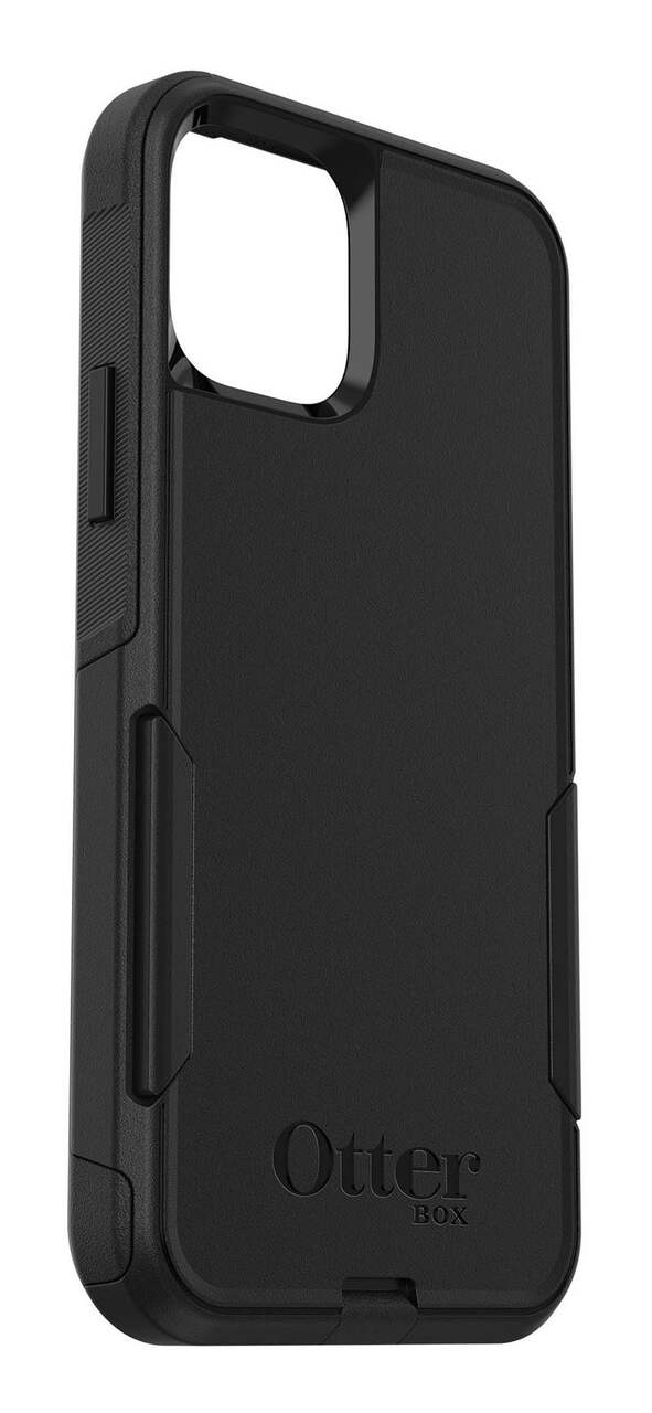 OtterBox Commuter Series Phone Case for iPhone 11 Pro