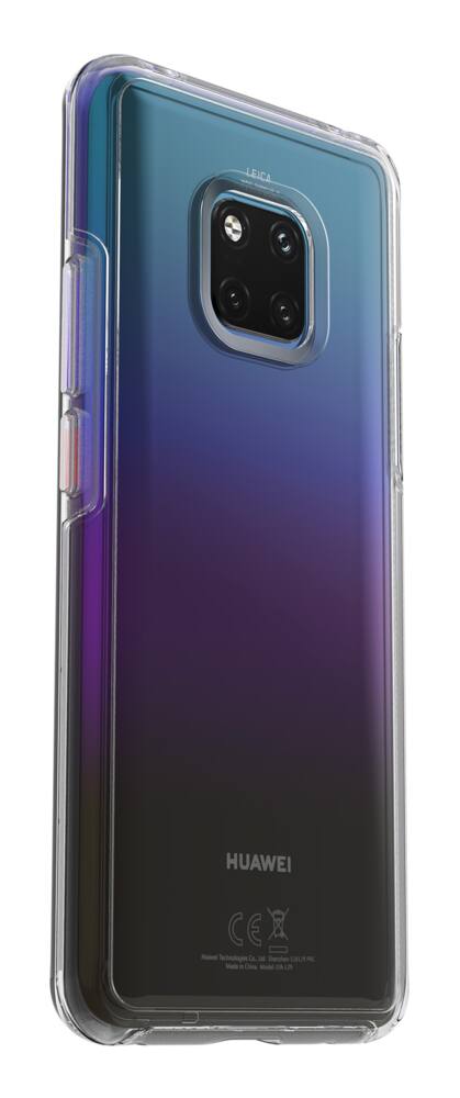 Maak een bed Onregelmatigheden strijd Étui OtterBox Symmetry pour Huawei Mate 20 Pro | Canadian Tire Maak een bed Onregelmatigheden strijd Étui OtterBox Symmetry pour Huawei Mate 20 Pro | Canadian Tire
